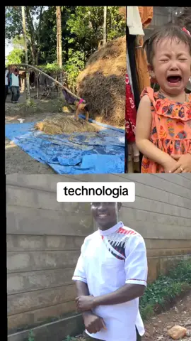 funny video for laughing#funny #video for laughing