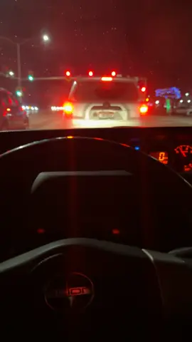 Wonder what it could be🤔#4runner #toyota #carhumor #car #fypシ 