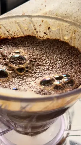 يا أجمل الوقت🤎! #fffffffffffyyyyyyyyyyypppppppppppp #ايس_دريب #abdu #v60 #اكسبلور 