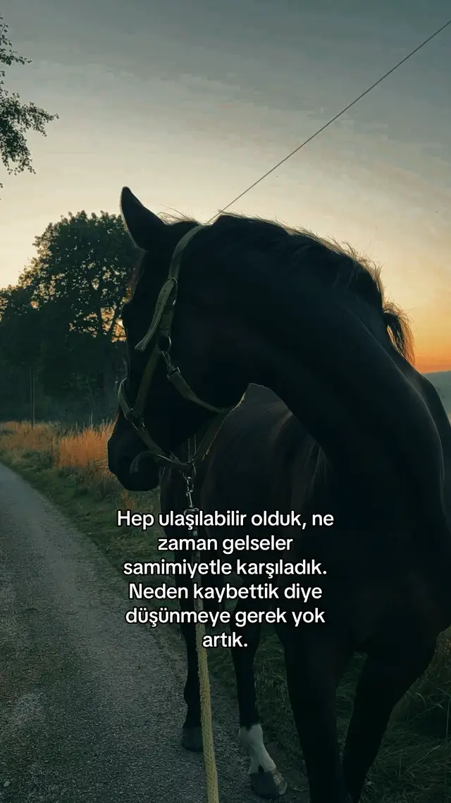 #beniöneçıkart #benionecikartiktok 