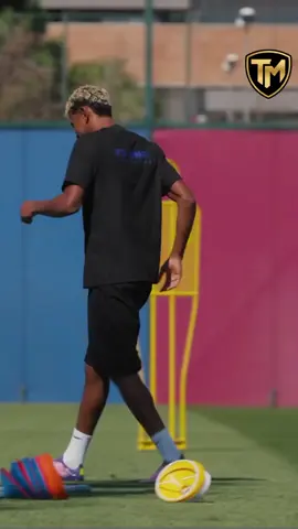 Terça é dia de Liga dos Campeões! 💚 . . . . . . . #championsleague #futeboleuropeu #barcelona #manchestercity #newcastle #napoli 