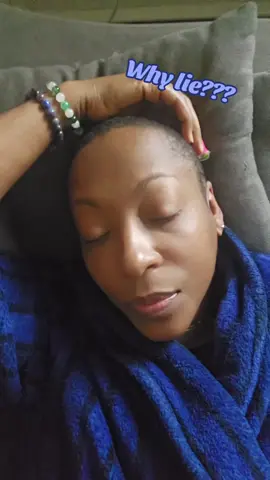 #stitch with @CaraMiaWell damn... #WhyLie #fyp #Truth #Cheater