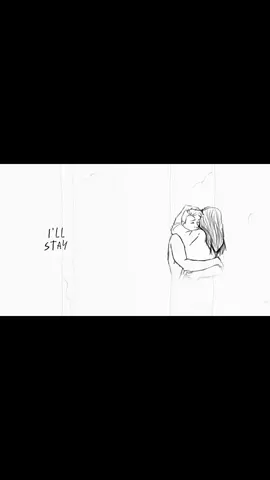 say yes to heaven - lana del rey… #lanadelrey #sayyestoheaven #lyrics_songs #song #lyricsvideo 