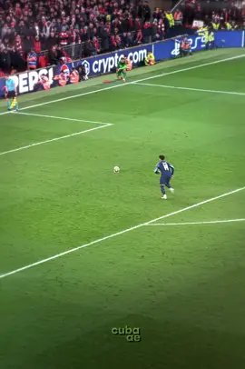 Doue this match🔥🤩 | Experimental Post | Sorry for offbeat | #ucl #aftereffects #psg #doue #goldenboy 