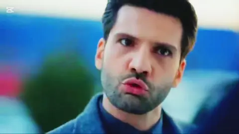 #CapCut #اميركوجواغلو #اميركوجواغلو #كمال #نهان 