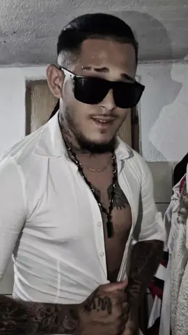 #fyp #likevideo #100k #tiktokviral 😅😅