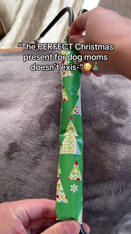 The most relaxing dog gift!😭😭 #tiktokmademebuyit #doglover #toastyhoody #dogs #dog 