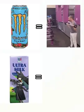 #zeenleszonezero #gym #miyabi 