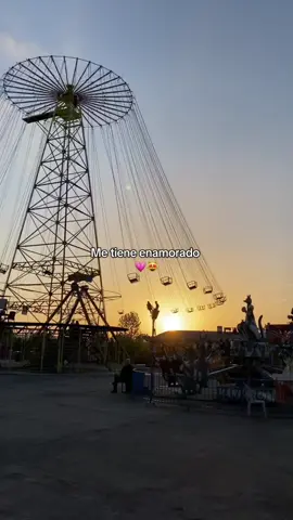 #gonzy #fyp #dedicar #viral_video #parati 