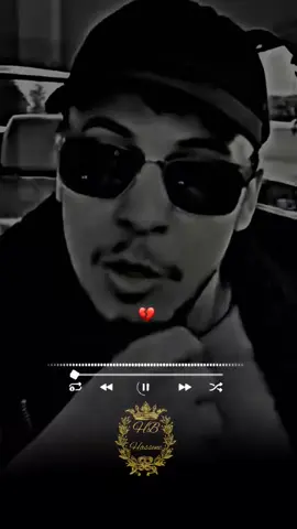 ماندير كونفيونس فل ناس قاع #تصميم_فيديوهات🎶🎤🎬 #شاشة_سوداء_لتصميم🖤🔥🍂 #ستوريات #كلام_من_ذهب 