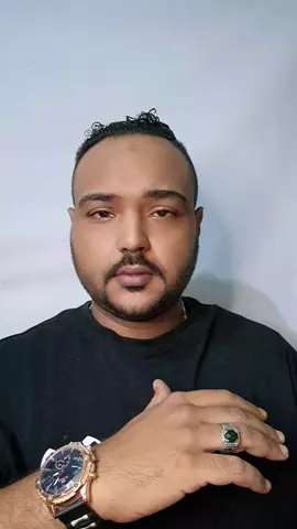 مزنوق في حاسابات اطمنوا القائد حاسس بيكم #المعاقب👹 