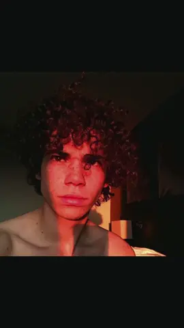 What a beautiful soul. #fyppppppppppppppppppppppp #cameronboyce #restinpeace #sad #foryoupage 