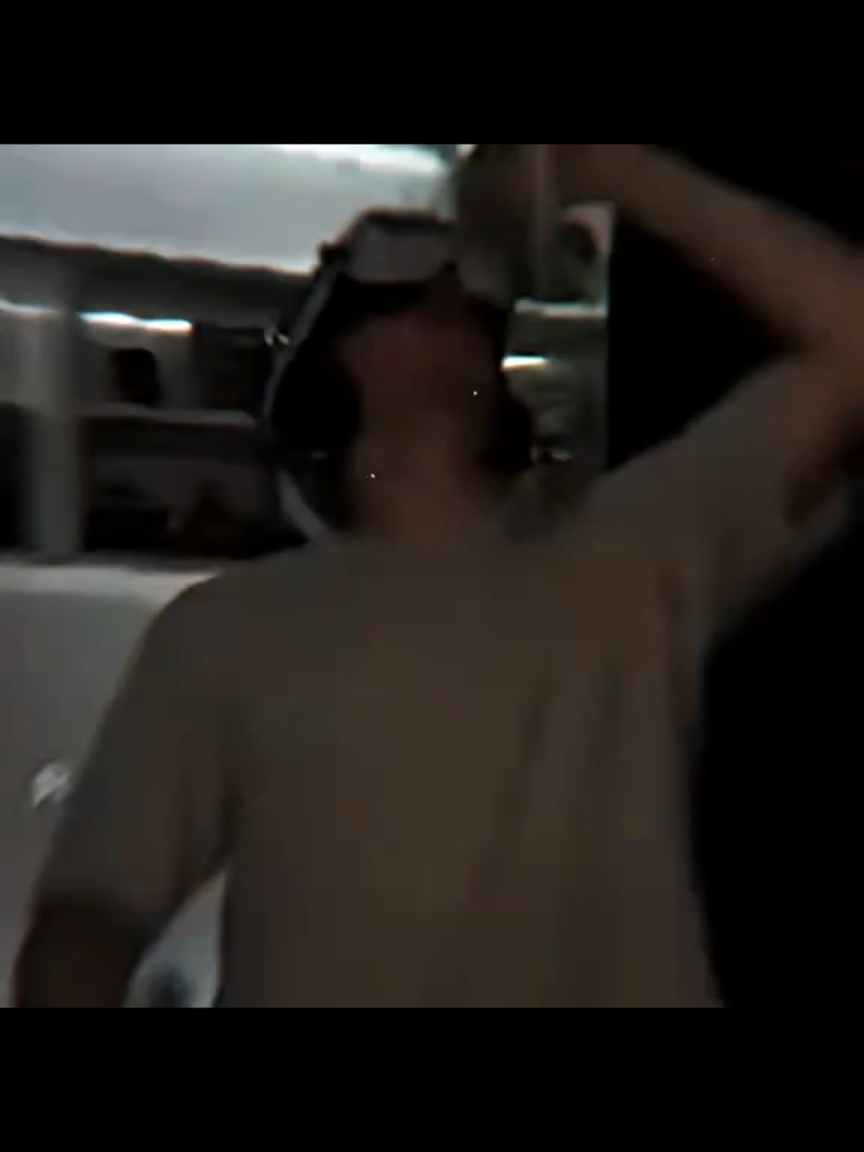 #сасавот #глеб #кишкисквад #rostikfacekid #twitch 