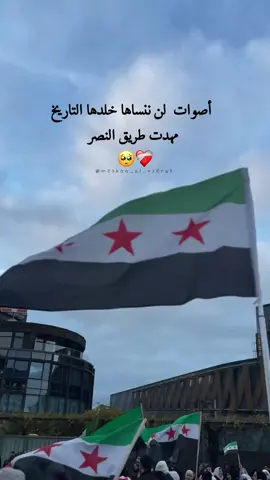 😭🥺❤️‍🩹 الله يرحم الشهداء ويصبرنا #شهداء_تحرير_سوريا#تحرير_سوريا 