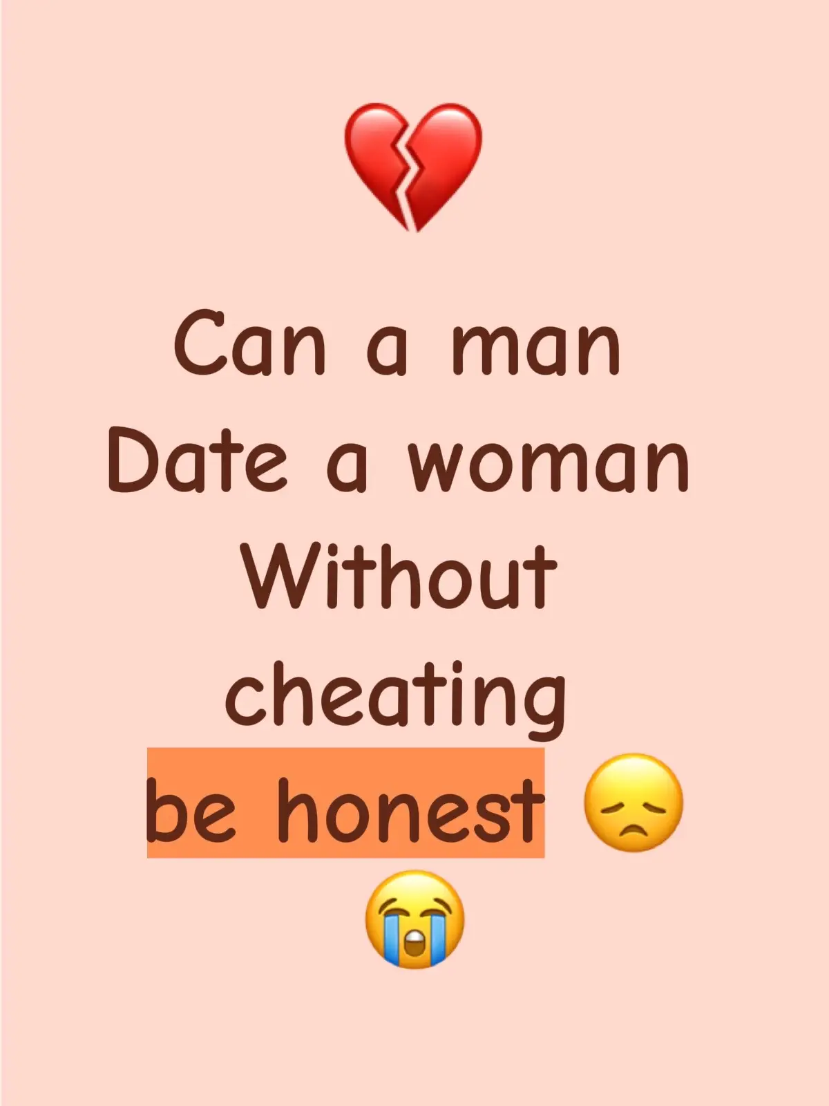 #creatorsearchinsight #viralvideotiktok #fyp #viral #foryou 