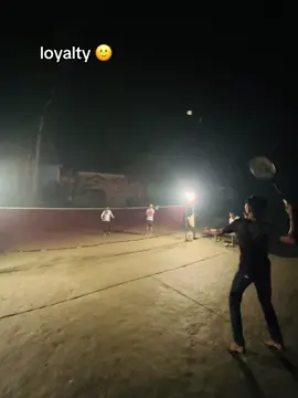 bujso🥲👍#viralvideo #batminton #500kviews #tiktok @TikTok Bangladesh #13pro 