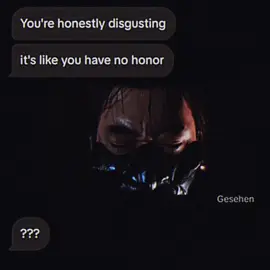 Honor died on the beach... #jinsakai #ghostoftsushima #theghost #fy #fyp 