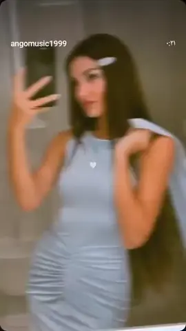 #مجرد_ذووقツ #لايك_متابعه_اكسبلور 