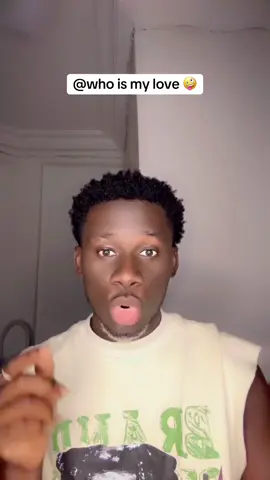 #fyppppppppppppppppppppppppppppppppppp 