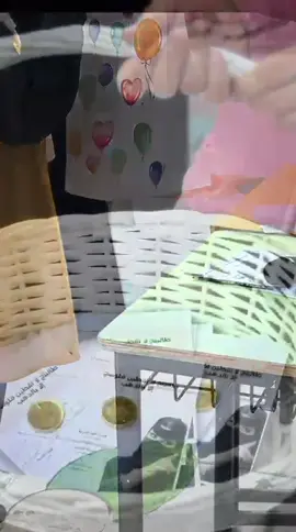 برنامج اذاعي الادخار #مالي_خلق_احط_هاشتاقات #explorepage #توزيعات#مدارس_الكويت #اذاعة_مدرسية 