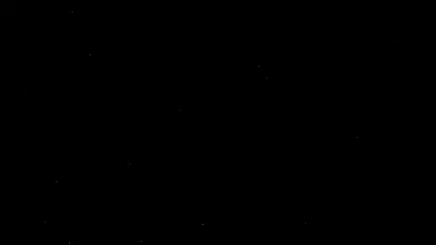 من اشتاق للجنة #خالد_الراشد #لا_اله_الا_الله #اللهم_صل_وسلم_على_نبينا_محمد #تصميمي #fyp 