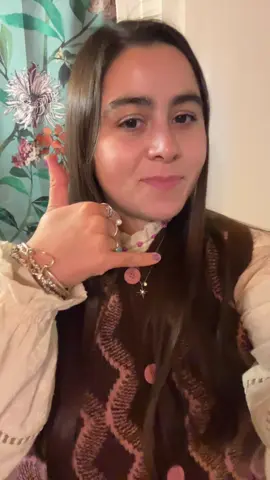 Jajajaj en asterisco 