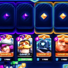 Was it a collab or am tripping 🙏😭 #7deadlysins #Escanor #fyp #clashroyale #knight 
