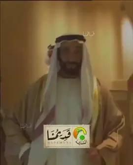 #creatorsearchinsights #الإمارات ##