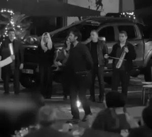 #ulastunaastepe #هذا_البحر_سوف_يفيض #tasacakbudeniz #fyp #viral 