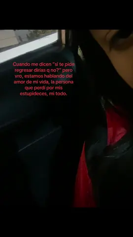 #loextraño #michinito #loamotodavia #loamo 