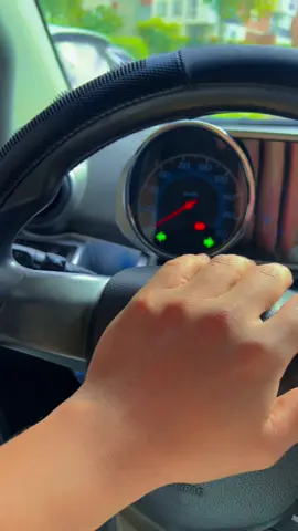 😎#sparkgt🚘 #uber #fyp 