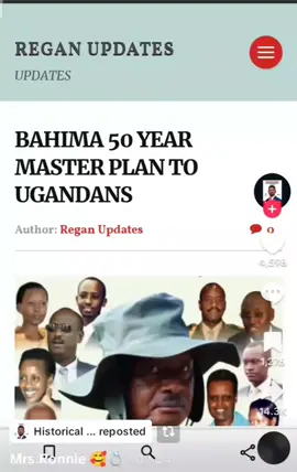 #kawempe #creatorsearchinsight #bobiwine #kyagulanyirobertssentamu 