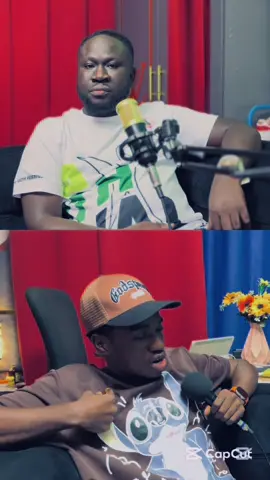 All what you gotta know about the Oda youth festival 2026!! A nice conversation with moreblack#Odaspacepodcast #fyppppppppppppppppppppppp #fyp #odayouthfestival🇬🇭 @BMC YARKY👓 @Kelvin Tod🥷🏿 @GhtoryScott 