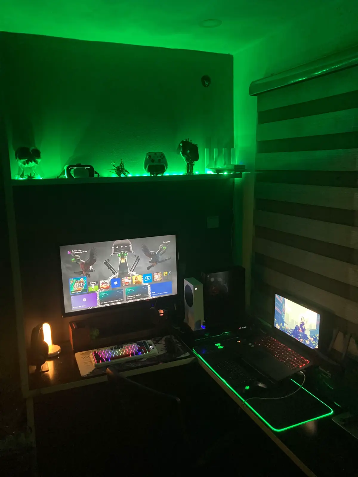 Don’t get crowdy here #quackfurious #gaming #fyp #naijagamer 