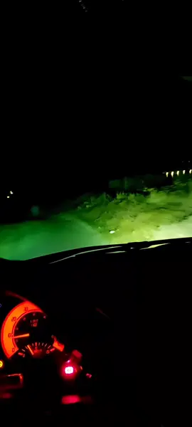 #foryou #لبنان #الصين_ماله_حل #❤️ #lebanon 