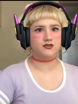 PEDE PRA NERFAR NOOB KKKKKKKK #CapCut #dva #gamersbr #fpsgames #overwatchclips @Overwatch 