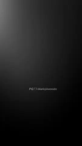 Part 990|| hope ma fyp😶‍🌫 #mafypkayanitiktok #fypシ #edit #1M #views 