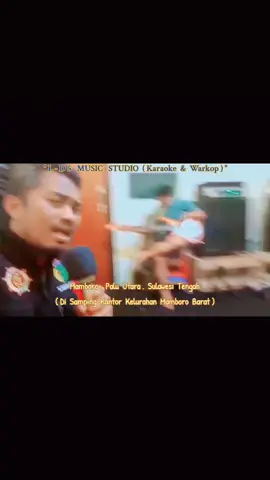 #uthalikumahuwa UTHA LIKUMAHUWA - Sesaat Kau Hadir (COVER Apa Adanya, Nada C Mayor) 🙏😇 #VoiceEffects 