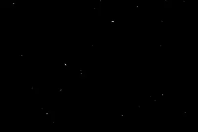 #foryoupage #foryou #farmanda #viral #fyp 