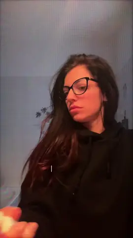 Vi porto in un quarto della mia giornata 😂😂  #perte #viral #foryou #tiktok 