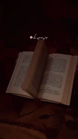 Miya wo din ghye-❤️‍🩹 | Paid Repost Avalaible • #urdupoetry #urdushayari #viralvideo #viwws1m @TikTok 