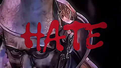 Help i didn’t have much forces for this edit mb #wicked #wickedforgood #wickededit #ethanslater #tinman 