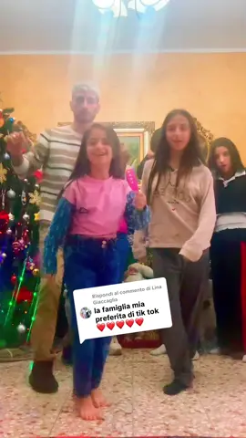 Risposta a @Lina Giaccaglia 