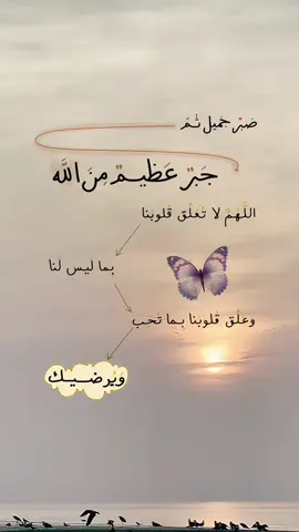 #f #foryou #اللهم_انك_عفو_تحب_العفو_فاعف_عنا #🤍 #fypシ゚viral 