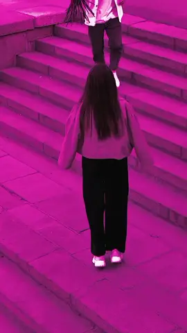 نعطيك ععاهد ويا قلبي جامي نخلف#اغاني_جزائرية #تصميم_فيديوهات🎶🎤🎬 #تونس_الجزائر_المغرب_ليبيا_مصر_سوريا #تونس🇹🇳ليبيا🇱🇾الجزائر🇩🇿المغرب🇲🇦 