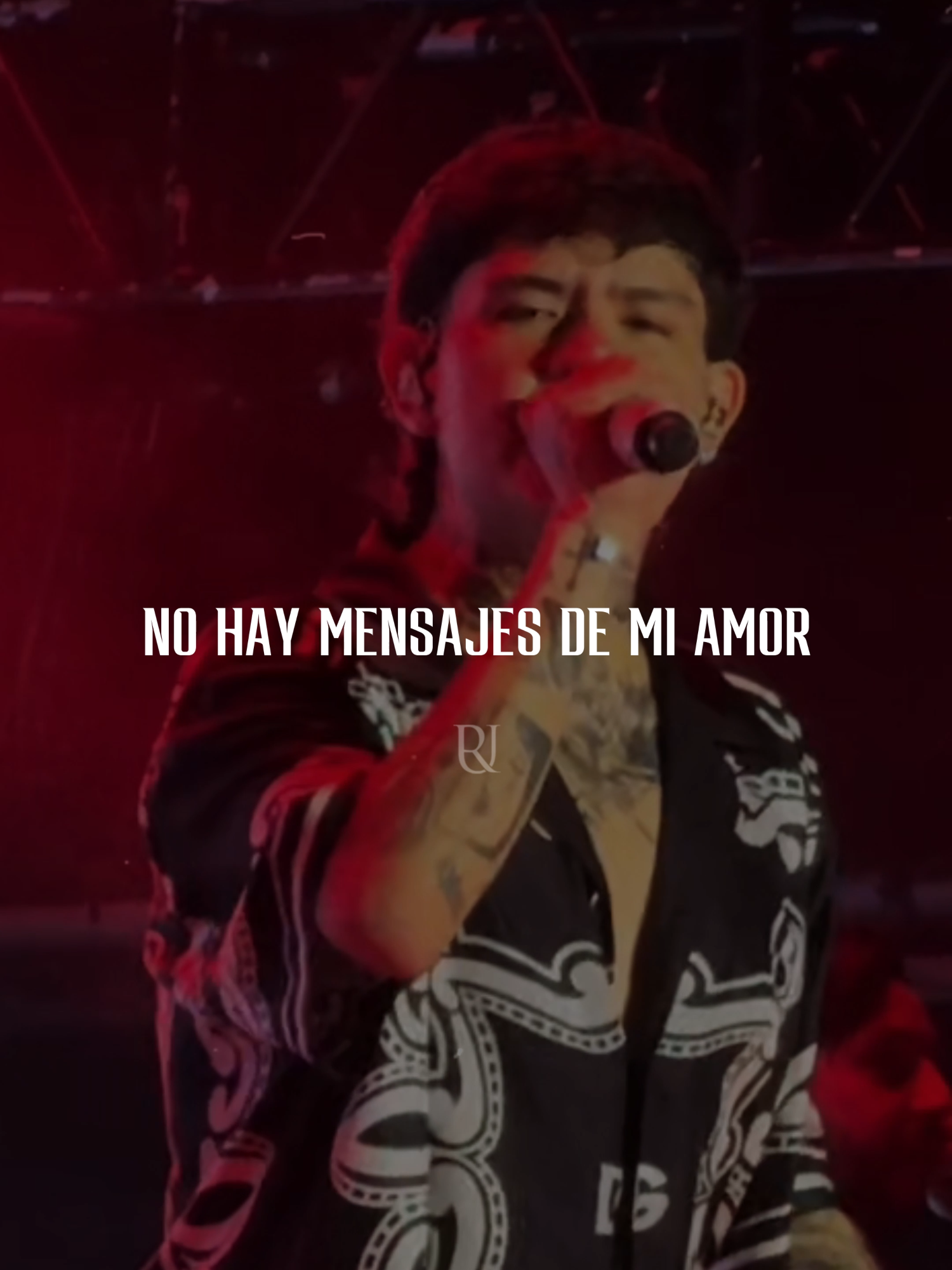 No hay mensajes de mi amor... #ylloro #juniorh #corridostumbados #corridoschingones #corridostristes #paradedicar #fyp