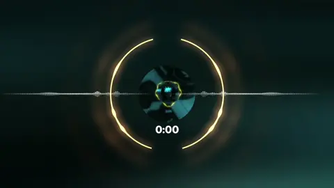 اغنيه مطلوبه🎶🩶#الجزاير_المغرب_تونس🇩🇿🇹🇳🇲🇦 #اغاني_جزائرية #اغاني_تونسيه #اغاني_ليبية #ريمكس 