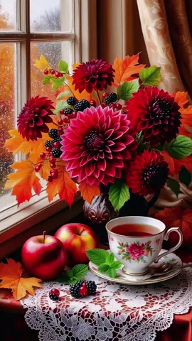 #доброеутро #врекомендации #новинки #утро #♥️ 