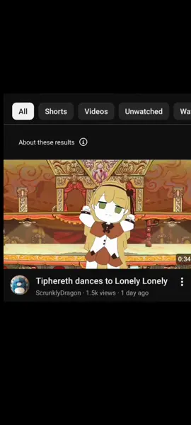 black souls and BA fans immigrating into pm fandom, send in help SOS! #fyp #projectmoon #lobotomycorporation #libraryofruina #tiphereth