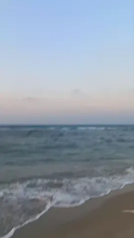 #ليبيا #توتس #الجزائر #المغرب  اعداد و تصوير ..A.. 🏊‍♂️🏊‍♂️🏊‍♂️